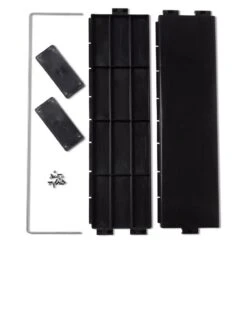 Grow Bed Extension Kit -Garden Decor Store 37503 2028 tif