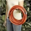 High Visibility Hoses -Garden Decor Store 37922 100 high visibility hose tif
