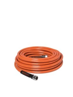 High Visibility Hoses -Garden Decor Store 37923 8000 tif