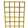 Teak Trellises -Garden Decor Store 38845 01V tif
