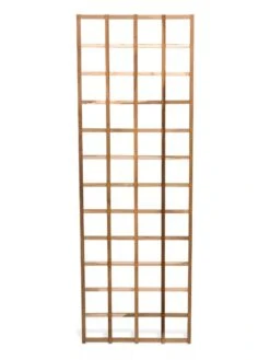 Teak Trellises -Garden Decor Store 38847 0507 3 4