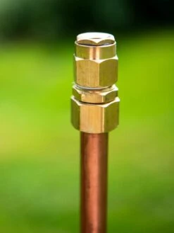 New Arrival -Garden Decor Store 39 013 0001 tif