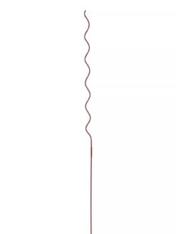 Rainbow Spiral Supports, Set Of 5 -Garden Decor Store 39514 11502 tif