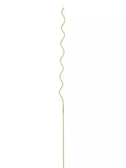 Rainbow Spiral Supports, Set Of 5 -Garden Decor Store 39514 11511 tif