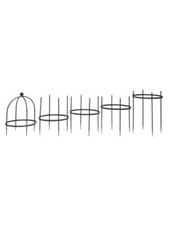 Essex Round Trellises -Garden Decor Store 39545 1635z tif