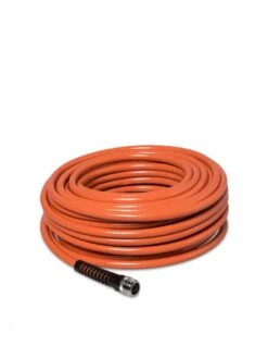 High Visibility Hoses -Garden Decor Store 39564 9000 tif