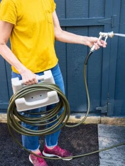 Riverstone Outdoor Sink -Garden Decor Store 3 4 crop 8608797 0138 tif