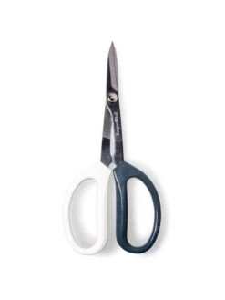 Japanese Pruning Scisssors -Garden Decor Store 3 4 crop 8612968 0016