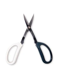 Japanese Pruning Scisssors -Garden Decor Store 3 4 crop 8612968 0017