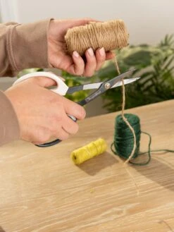 Japanese Pruning Scisssors -Garden Decor Store 3 4 crop 8612968 0099