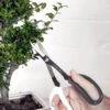 Japanese Pruning Scisssors -Garden Decor Store 3 4 crop 8612968 02V japanese pruning scisssors
