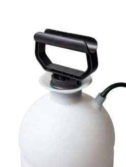 Sprayer Tank With Coil Hose Wand -Garden Decor Store 3 4 crop 8612969 0021