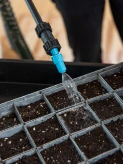 Sprayer Tank With Coil Hose Wand -Garden Decor Store 3 4 crop 8612969 0154