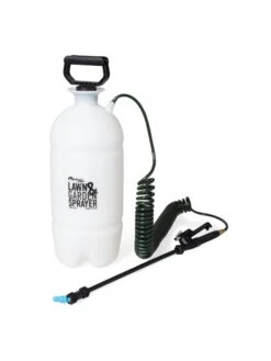 Sprayer Tank With Coil Hose Wand -Garden Decor Store 3 4 crop 8612969 3152