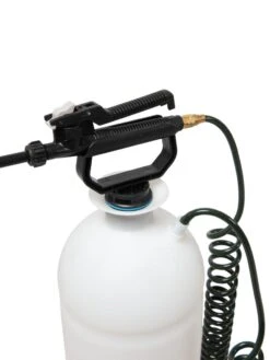 Sprayer Tank With Coil Hose Wand -Garden Decor Store 3 4 crop 8612969 3927