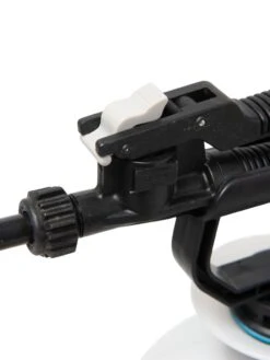 Sprayer Tank With Coil Hose Wand -Garden Decor Store 3 4 crop 8612969 3929