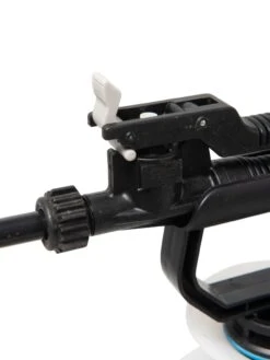 Sprayer Tank With Coil Hose Wand -Garden Decor Store 3 4 crop 8612969 3931