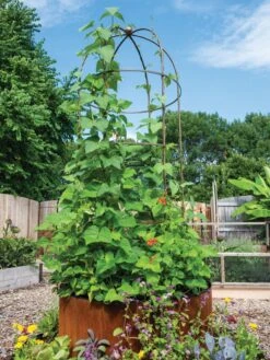 Jardin Tower -Garden Decor Store 3 4 crop 8612997 0055