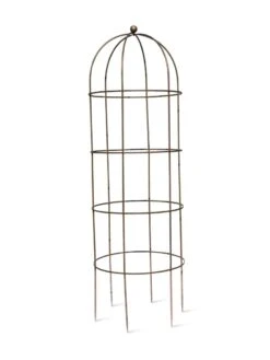 Jardin Tower -Garden Decor Store 3 4 crop 8612997 0121