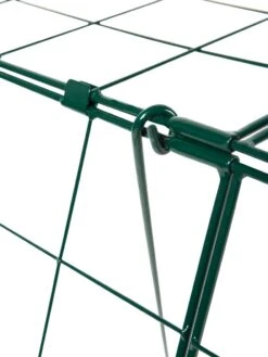 Over The Top Cucumber And Squash Trellis -Garden Decor Store 3 4 crop 8613058 4895