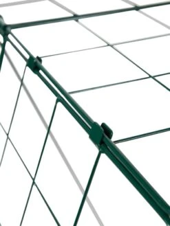 Over The Top Cucumber And Squash Trellis -Garden Decor Store 3 4 crop 8613058 4897