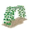 Over The Top Cucumber And Squash Trellis 2 Over The Top Cucumber And Squash Trellis -Garden Decor Store 3 4 crop 8613058 art over the top cucumber and squash trellis