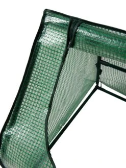 Multi Cloche -Garden Decor Store 3 4 crop 8613213 0091