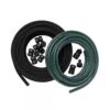 Snip-n-Drip Soaker Hose System -Garden Decor Store 40205 999 3 4