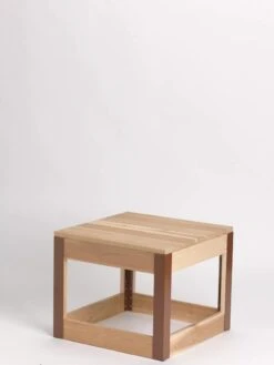 Rain Barrel Stand -Garden Decor Store 40207 610 tif