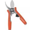 Pocket Pruners -Garden Decor Store 8586314 OR 001ed jpg