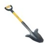 Spear Head Spade® -Garden Decor Store 8586970 04V tif