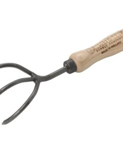 Gardener's Lifetime Cultivator -Garden Decor Store 8586971 034 tif