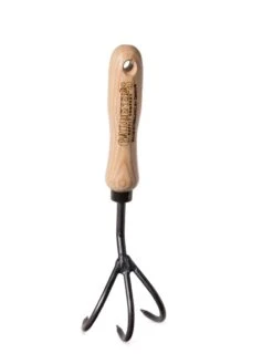 Gardener's Lifetime Cultivator -Garden Decor Store 8586971 0960 tif