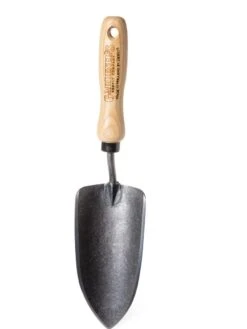 Gardener's Lifetime Trowel -Garden Decor Store 8586972 0948 tif