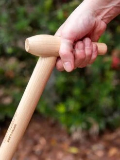 Gardener's Lifetime Spork 9 Gardener's Lifetime Spork -Garden Decor Store 8586973 3461 tif