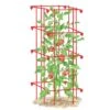 Tomato Cage, Single -Garden Decor Store 8587039 TomatoCage tif