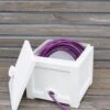 Fairfield Garden Hose Storage Bin 2 Fairfield Garden Hose Storage Bin -Garden Decor Store 8587080 0334 tif