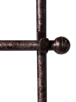 Jardin Ladder Trellis -Garden Decor Store 8587107 7305 tif