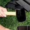 Rubber Mallet -Garden Decor Store 8587267 001ed
