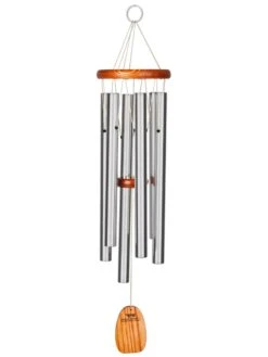 Amazing Grace Chime™ -Garden Decor Store 8587423 001V tif