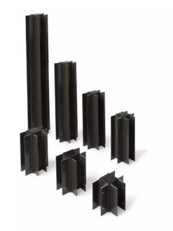 In-Line Connectors, Set Of 2 -Garden Decor Store 8587817 791 tif