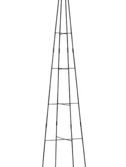 Essex Tuteur, 78" -Garden Decor Store 8587861 011 tif