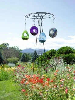 Garden Decor Store -Garden Decor Store 8587861 1101 tif