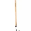 Gardener's Lifetime Raised Bed Cultivator -Garden Decor Store 8587960 0943 1