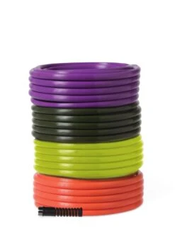 Featherweight Hoses -Garden Decor Store 8587988 01035 tif