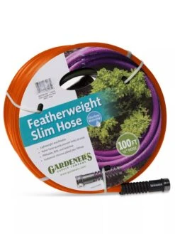 Featherweight Hoses -Garden Decor Store 8587989OR 001E tif