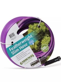 Featherweight Hoses -Garden Decor Store 8587989VI 001E tif
