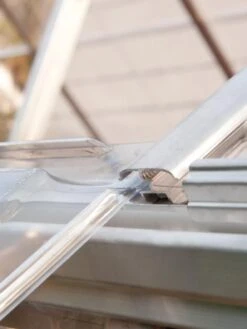 Canopia® By Palram Harmony™ Greenhouse, 6' X 14' 17 Canopia® By Palram Harmony™ Greenhouse, 6' X 14' -Garden Decor Store 8588022 003V tif