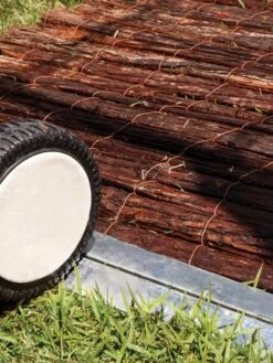 Canopia® By Palram Balance Greenhouse, 8' X 12' -Garden Decor Store 8588023 18V jpg