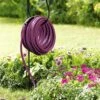 Hose Butler -Garden Decor Store 8588385 027 tif